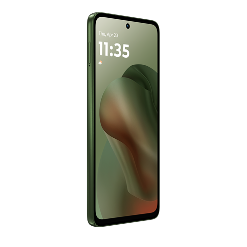 moto g66j 5G